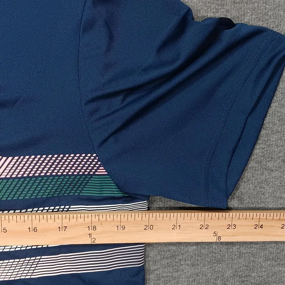 adidas brand item